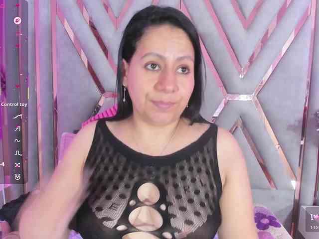 adri-rivera