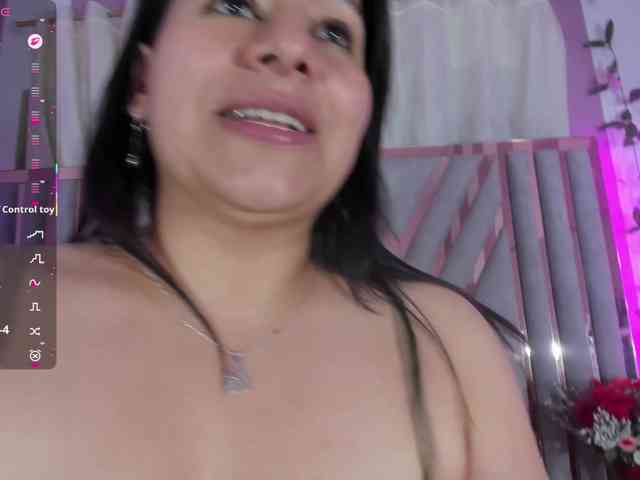 adri-rivera