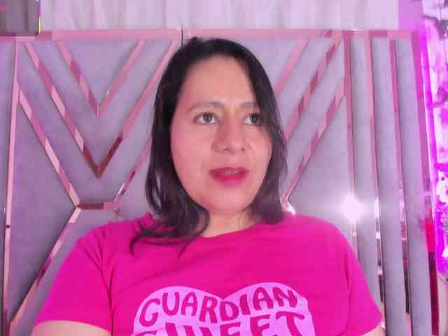 adri-rivera webcam