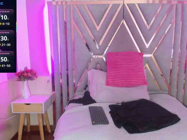 adri-rivera webcam