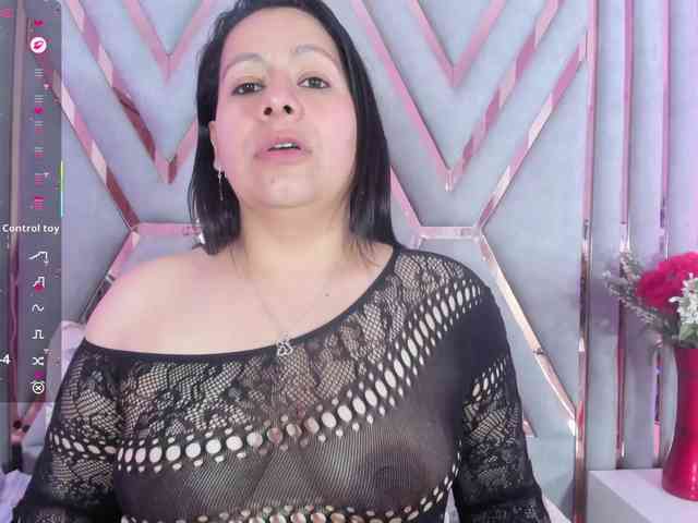 adri-rivera webcam