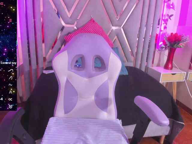 adri-rivera webcam