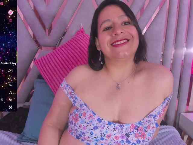 adri-rivera