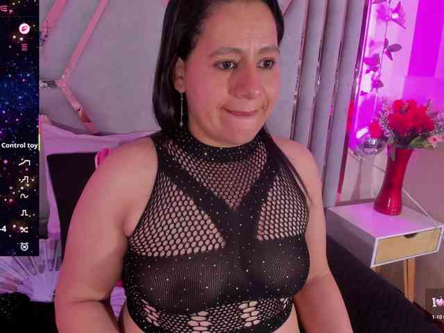 adri-rivera webcam