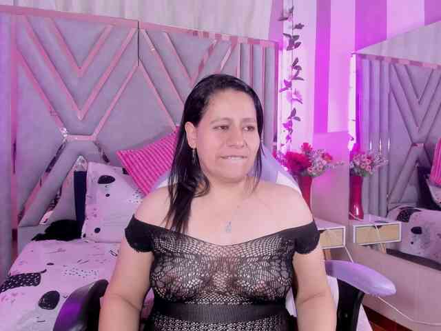 adri-rivera