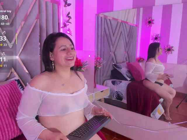 adri-rivera webcam
