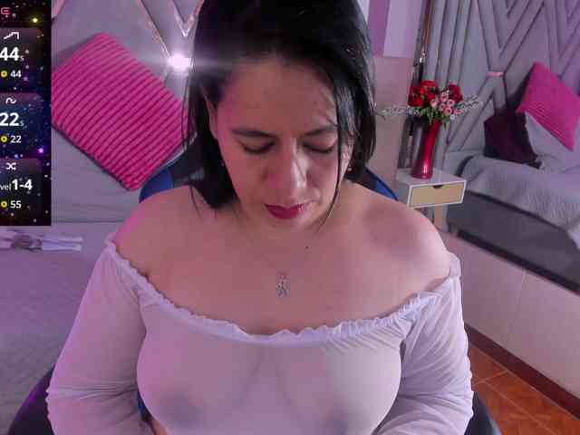 adri-rivera