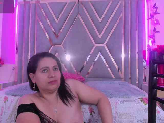 adri-rivera