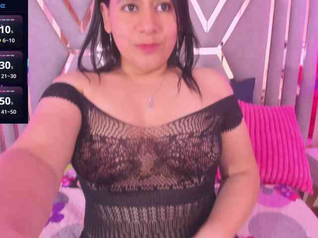 adri-rivera