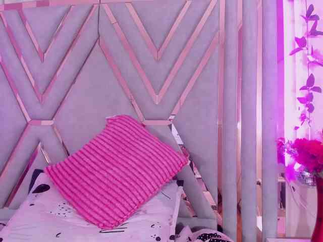 adri-rivera webcam