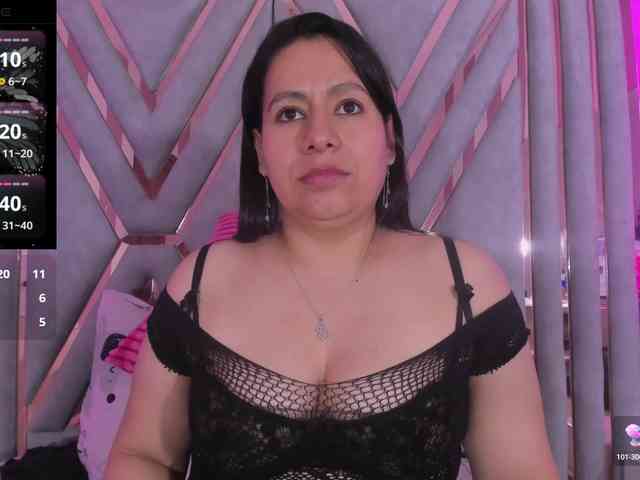 adri-rivera webcam