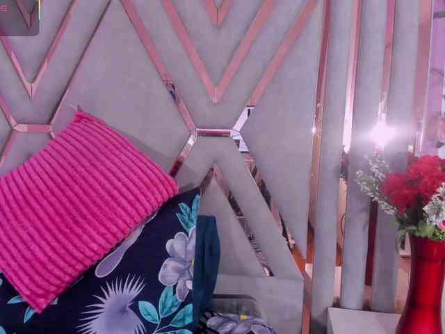 adri-rivera webcam