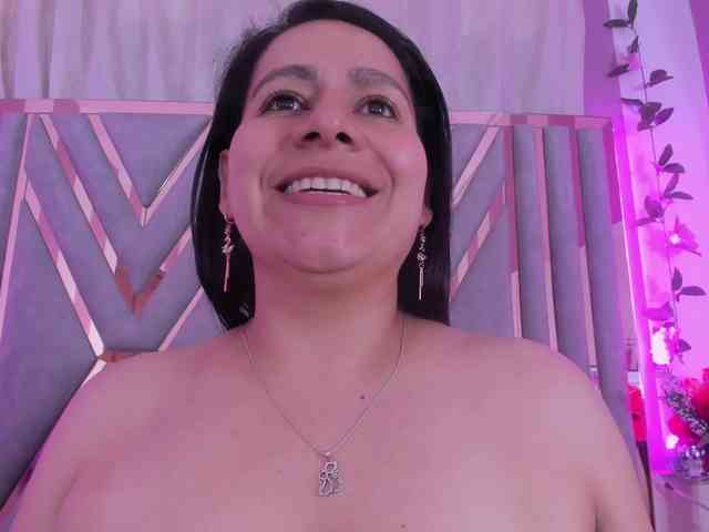 adri-rivera