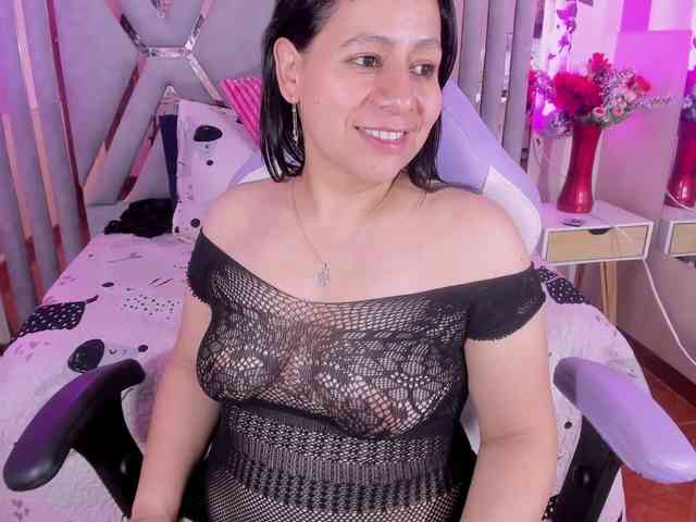 adri-rivera