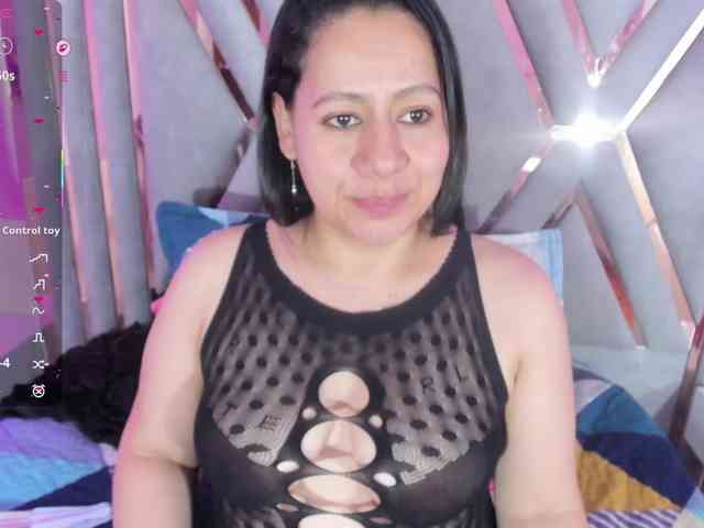 adri-rivera webcam