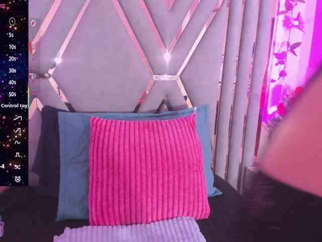 adri-rivera webcam