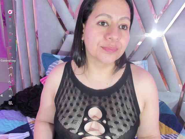 adri-rivera webcam
