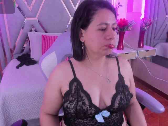 adri-rivera