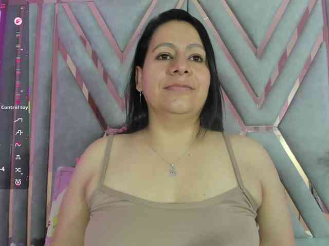 adri-rivera