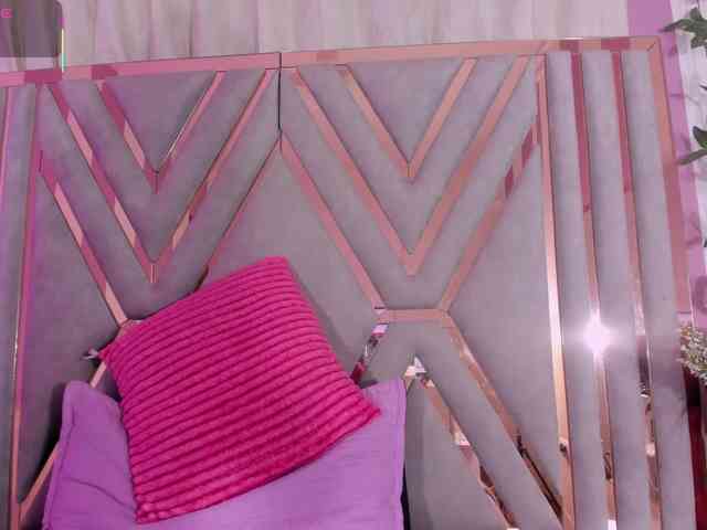 adri-rivera Sex Cam Show