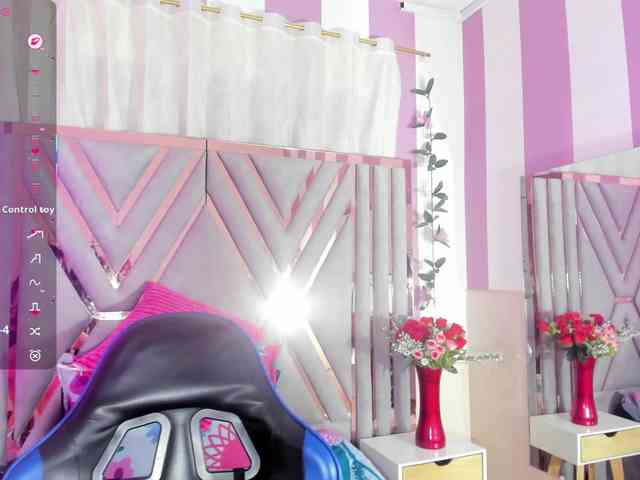 adri-rivera webcam