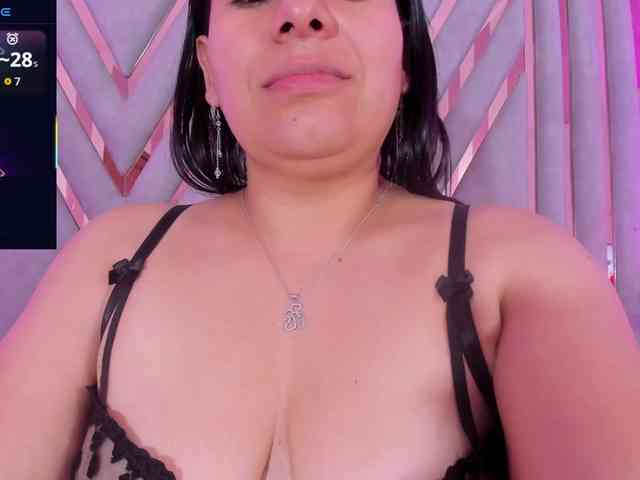 adri-rivera