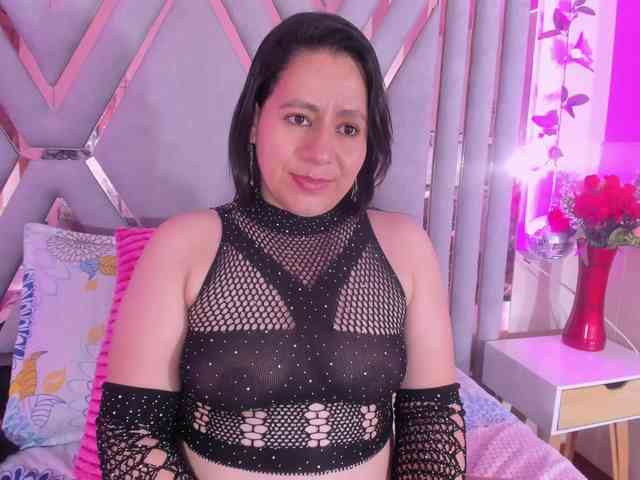 adri-rivera