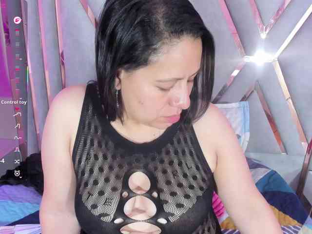 adri-rivera