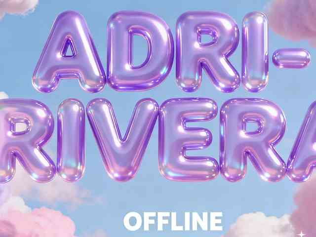 adri-rivera
