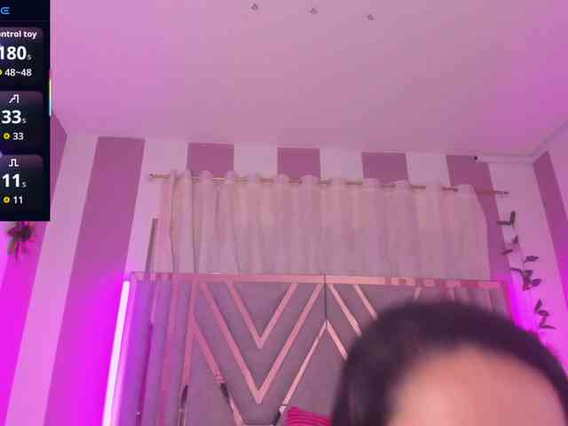 adri-rivera webcam
