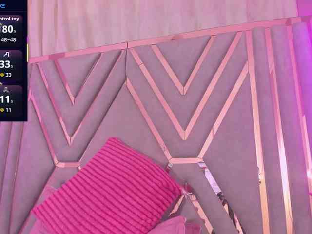 adri-rivera webcam