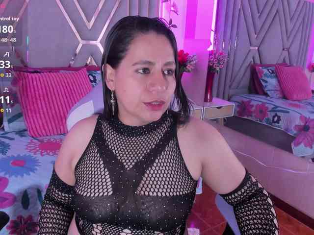 adri-rivera