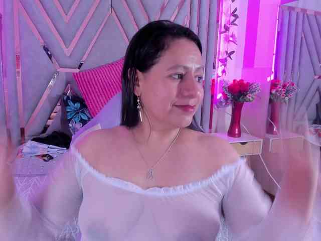 adri-rivera