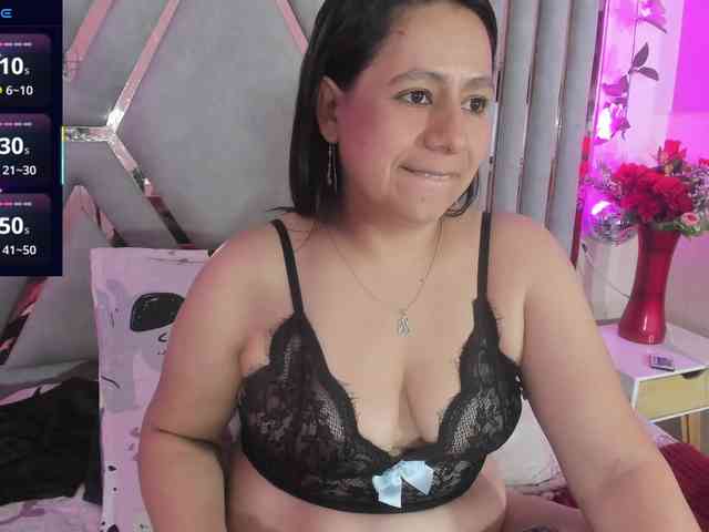 adri-rivera