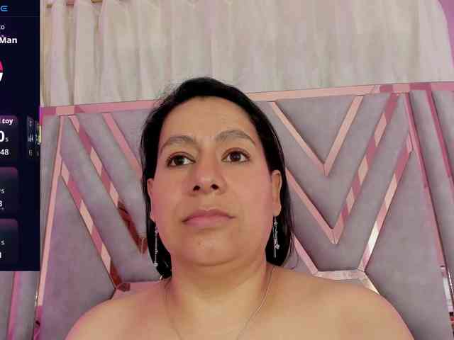 adri-rivera