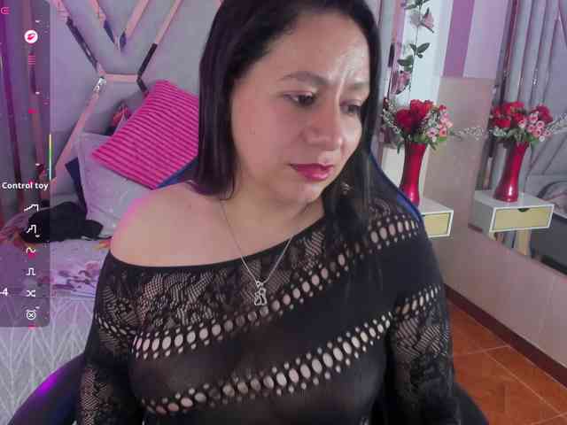 adri-rivera webcam
