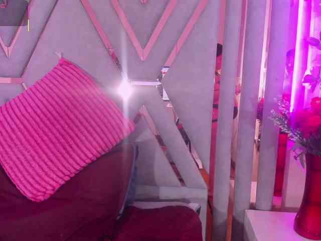 adri-rivera webcam