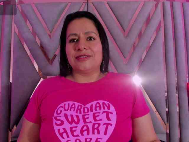 adri-rivera webcam