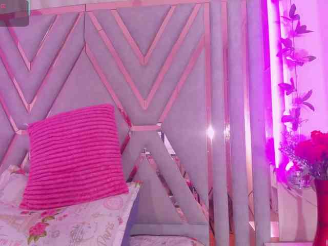 adri-rivera webcam