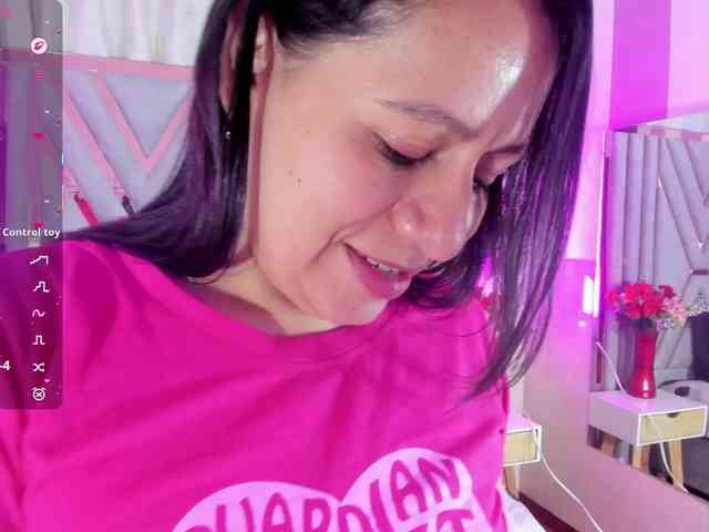 adri-rivera webcam