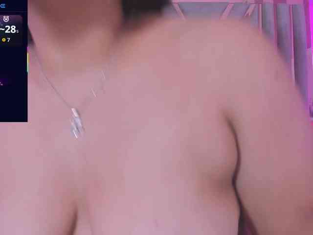adri-rivera webcam