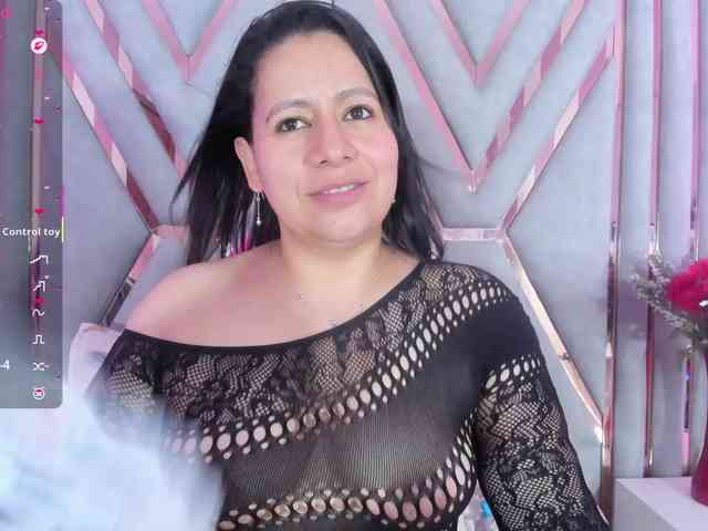 adri-rivera webcam