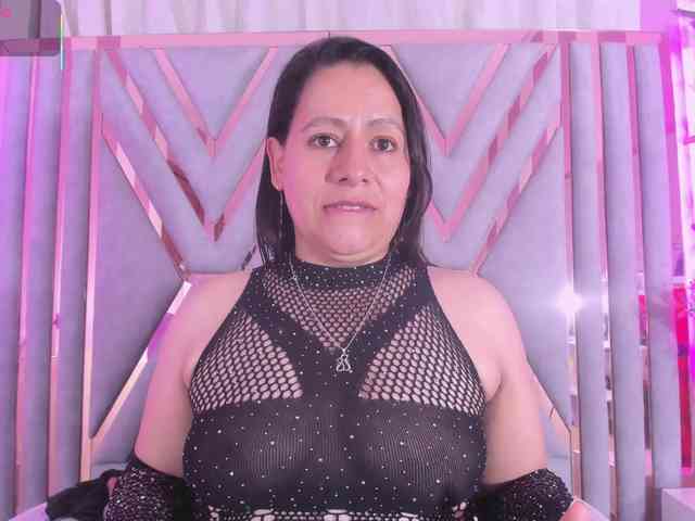adri-rivera webcam