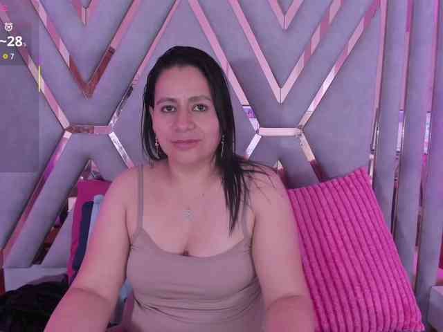 adri-rivera