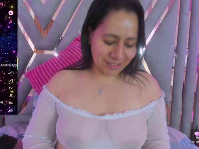 adri-rivera