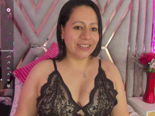 adri-rivera
