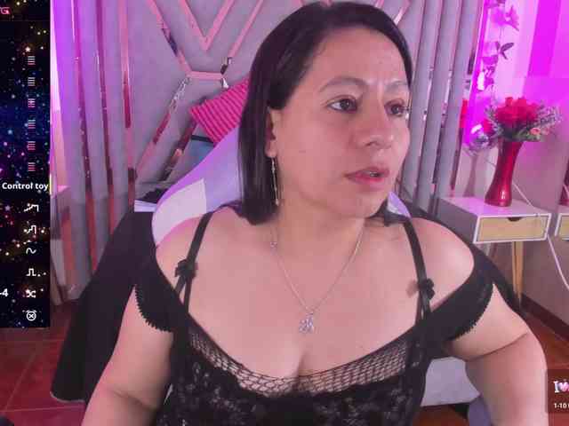 adri-rivera