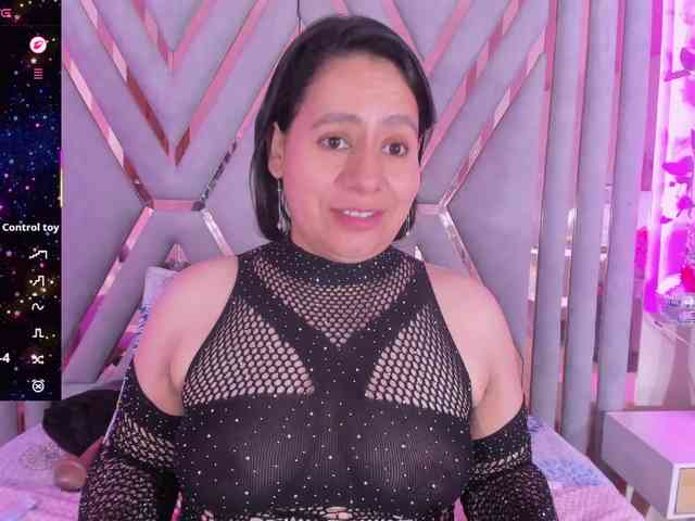 adri-rivera webcam