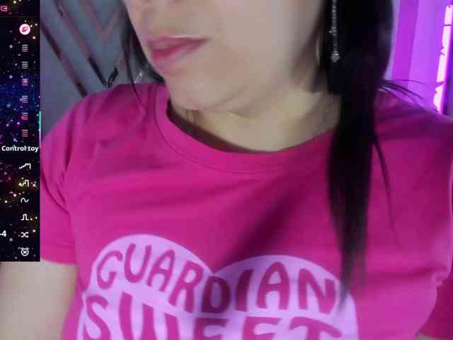 adri-rivera