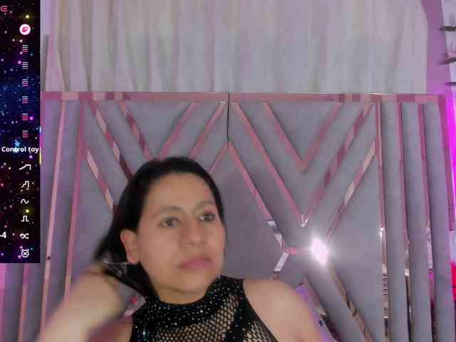 adri-rivera